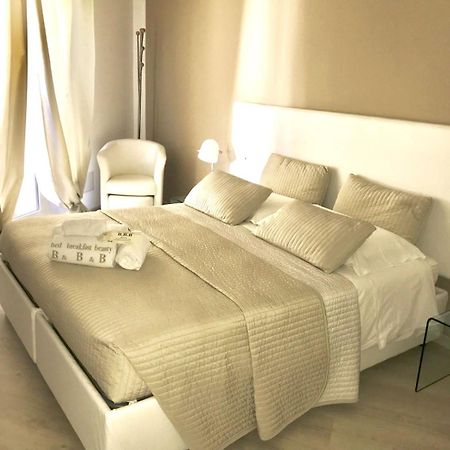 Casatati Apartman Cagliari Kültér fotó