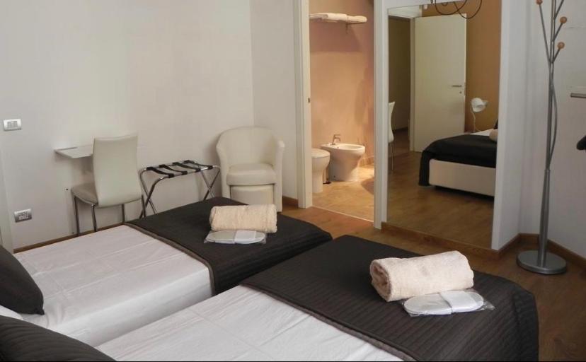 Casatati Apartman Cagliari Kültér fotó