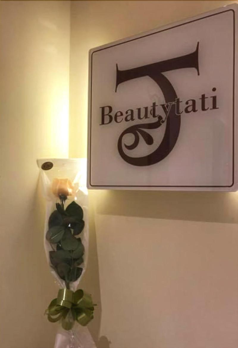 Casatati Apartman Cagliari Kültér fotó