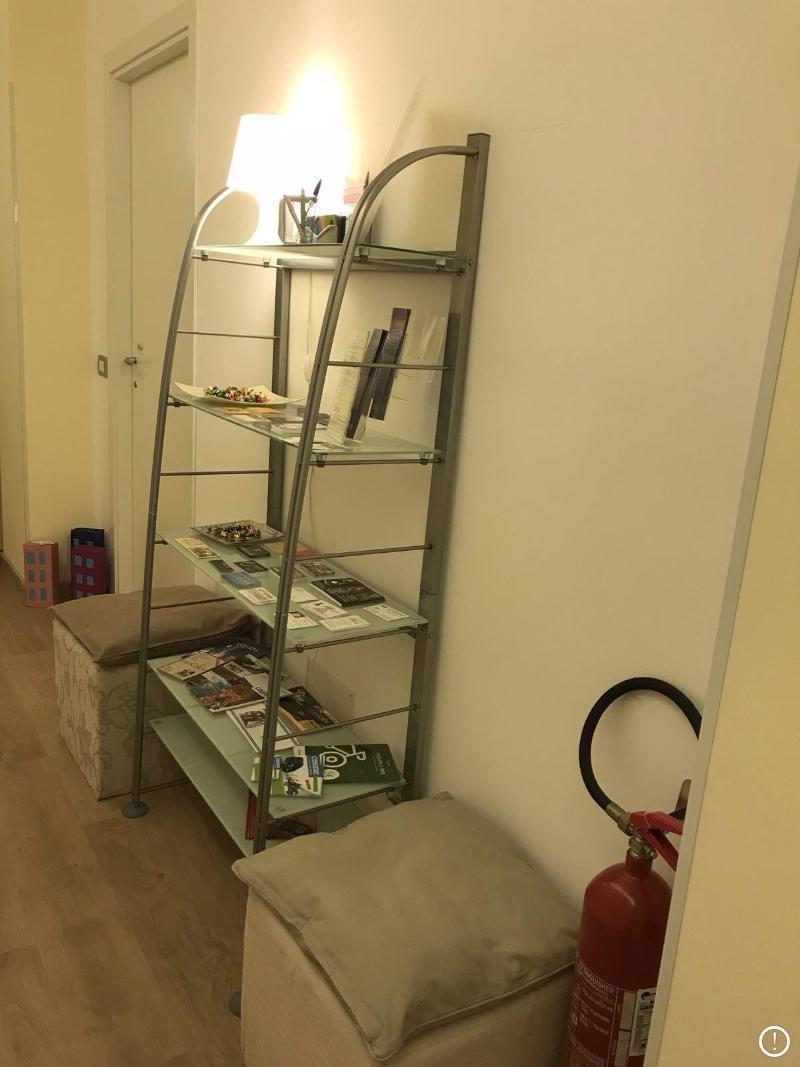 Casatati Apartman Cagliari Kültér fotó