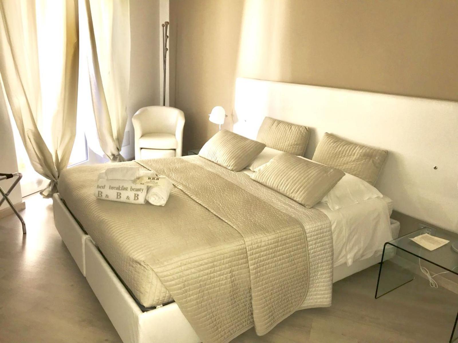 Casatati Apartman Cagliari Kültér fotó