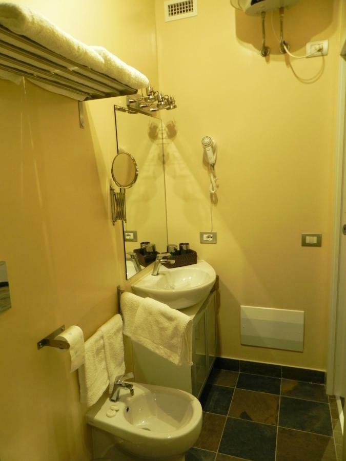 Casatati Apartman Cagliari Kültér fotó