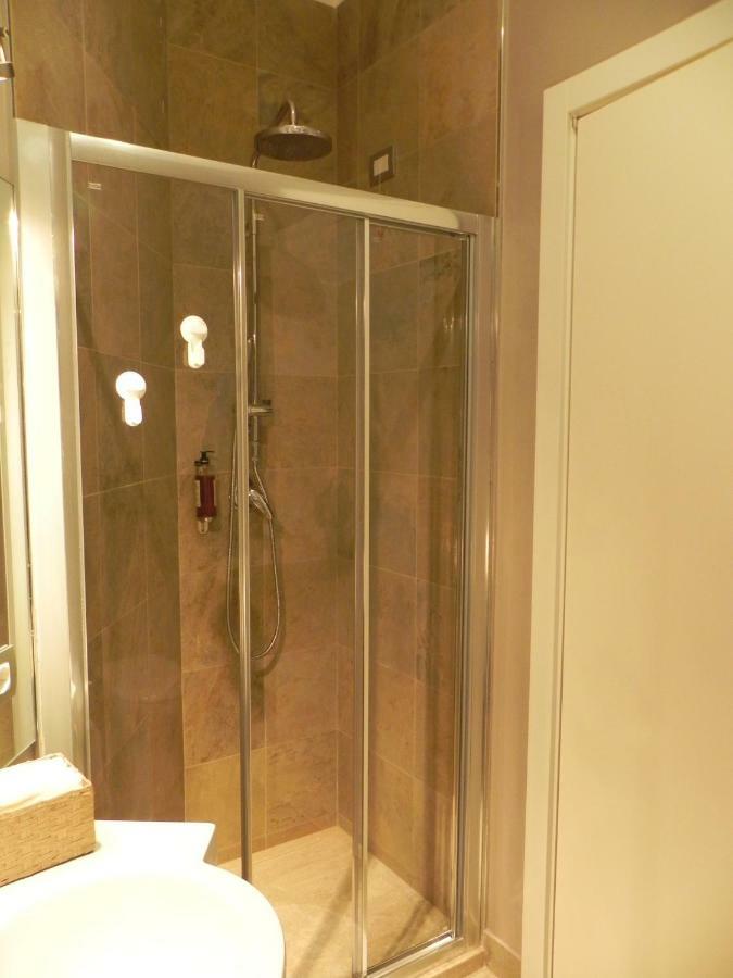 Casatati Apartman Cagliari Kültér fotó