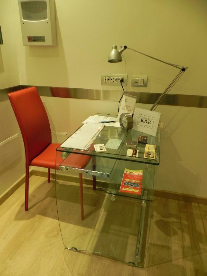 Casatati Apartman Cagliari Kültér fotó