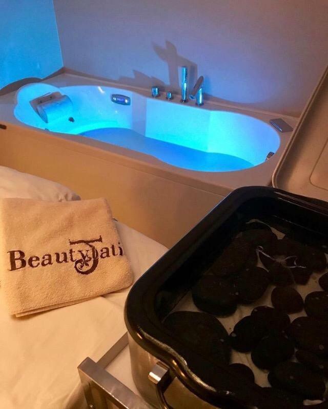 Casatati Apartman Cagliari Kültér fotó