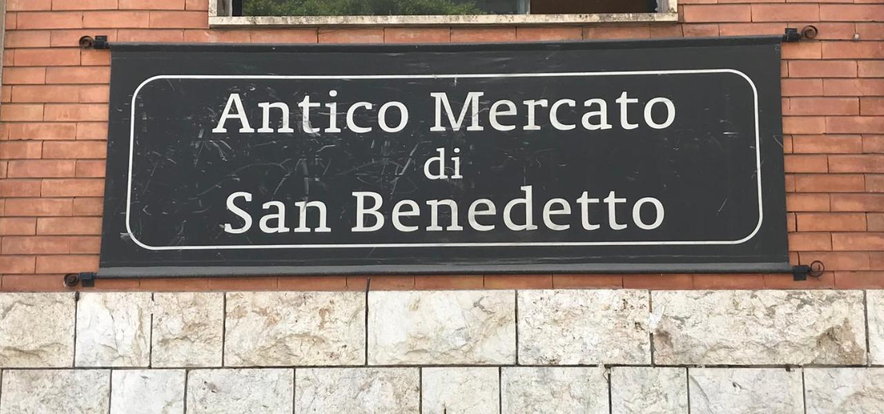 Casatati Apartman Cagliari Kültér fotó